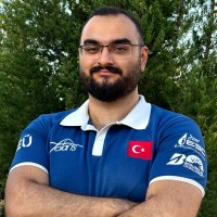 Fuat Padem