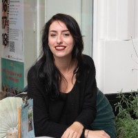 Mirella Kamphuis