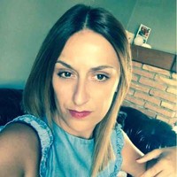 Alexandra Fogu