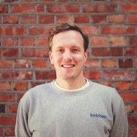 Henrik Bruvik Sæther