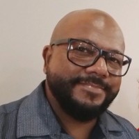 Gilson Luciano