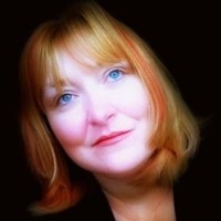 Susan Harvey