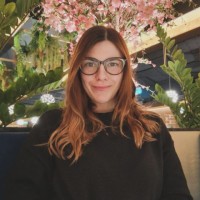 Federica Carminati
