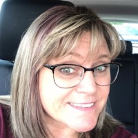 Katina Murray