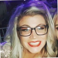 Sinead Gill
