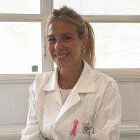 Francesca Maria Laguzzi