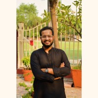 Aditya Dubey