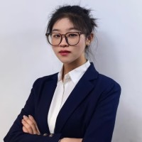 Sophia Ding