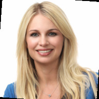 Amanda Berger