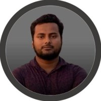 Nayem Khan