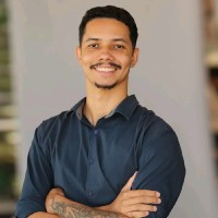 Nicollas Bermude