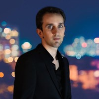 Sébastien Tarres