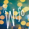 Thewifo Realix