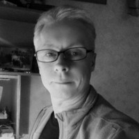 Maksim Konchagin