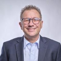 Serge Bolzonello