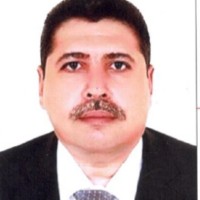 Basim Alsaafeen