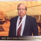 Saleem Raza