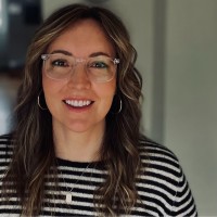 Jaime Pulsfus (Nelson)