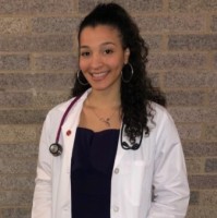 Rita Sammis Bsn, Rn, Cpn