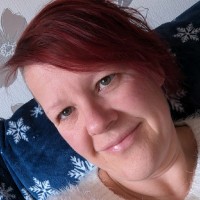 Sarah North