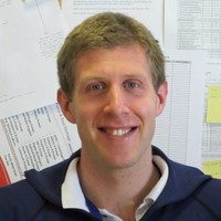 Calum Menzies