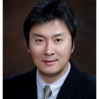 Matthew CHOI