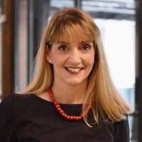 Dara Baldridge, Iida, Leed Ap, Well Ap