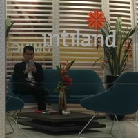 Alyang Property