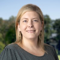 Jennifer Lindley
