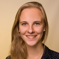 Lenja Blasius-Zöller
