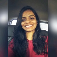 Harshini N