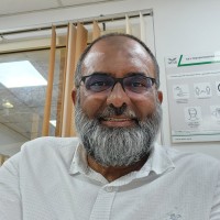 Habeeb Koyassan Veedu
