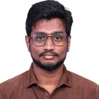 Dhiliban T
