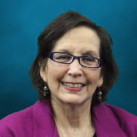 Susan Z