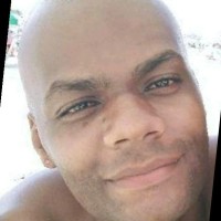 Rafael Lima