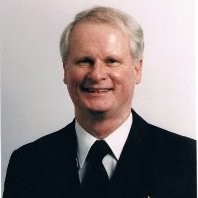 Mike Oehler