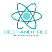 Best And Free