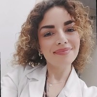 Martina Basilidi