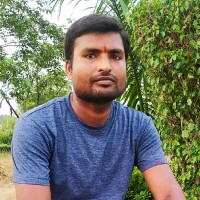Pradeep Yadav