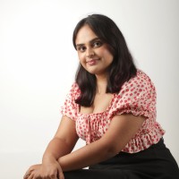 Bhavya Rawat