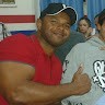 Ramon Joaquim