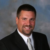 Eric Harder