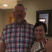Pat Pakulski