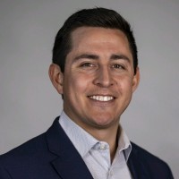 Hector Chavez