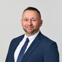Christopher Monyak