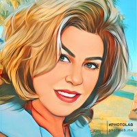Lisa Magill