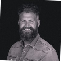 Bjorn Mol