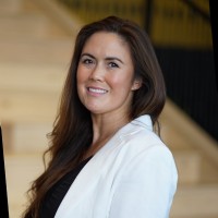 Zheide Dacpano