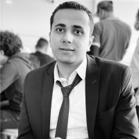 Sameh Hamada