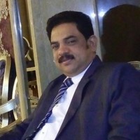 Mujeeb Rahman